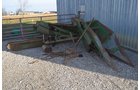 Property photo 80 - EQUIPMENT & PERSONAL PROPERTY AUCTION